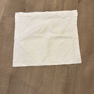 COPY - Euro Sham (2)